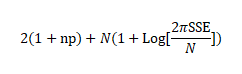 GLM NUMERIC18.PNG